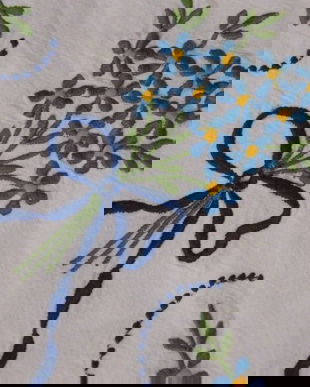 Broderii pt aplicatii