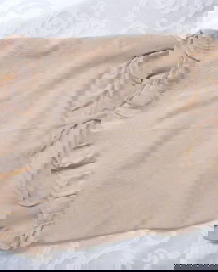 NOU cu eticheta-Body modelator