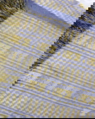 NOUA-Fata de masa matase