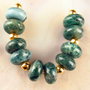 Agate indiene