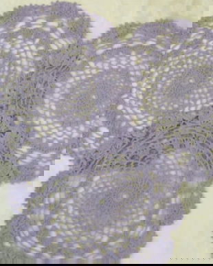 NOI-Set 3 mileuri mov