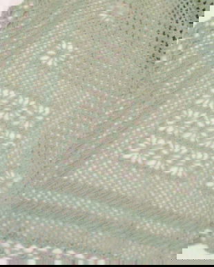 NOU-napron-mileu vernil