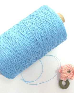 Cod 6 -320 g - FIR DE IN