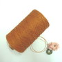9-230 g - FIR DE IN - COD 9