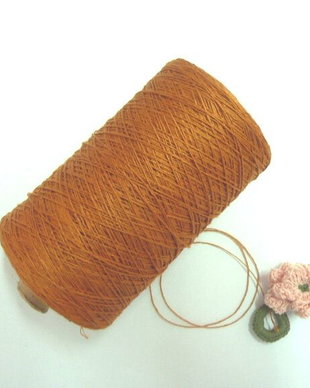 9-230 g - FIR DE IN - COD 9