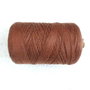 300 g - FIR DE IN - COD 25