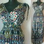 ROCHIE LUNGA JERSE VASCOZA