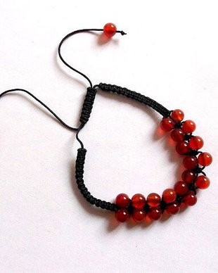 bratara agate 34723