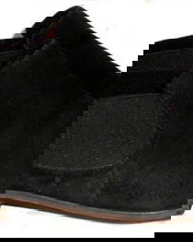 Pantofi piele Tamaris mas 37