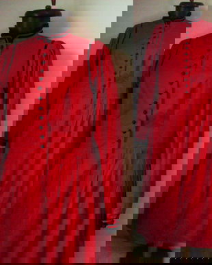 ROCHIE BAVAREZA PANZA BUMBAC SI DANTELA