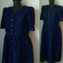 ROCHIE ALBASTRA DANTELA SI VASCOZA