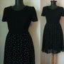 ZARA ROCHIE JERSE SI VOAL BULINE