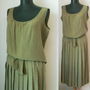 LOUIS FERAUD COSTUM MATASE NATURALA