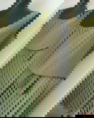 LOUIS FERAUD COSTUM MATASE NATURALA