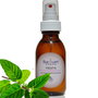 Apa florala organica de menta (Mentha piperita) -BlueScent