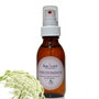 Apa florala din flori de morcov salbatic(Daucus carota)-BlueScent