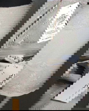 Fusta designer Paola Frani