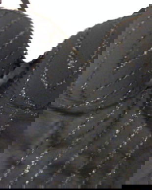 Corset sexy cu portjartier