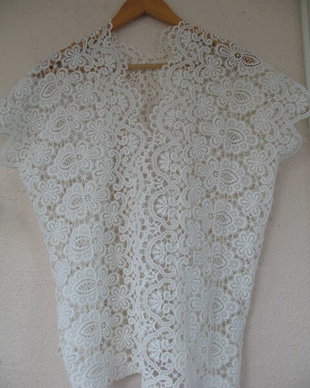 Bluza