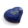 Pandant lapis lazuli