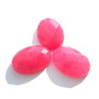 Cabochon jad fatetat
