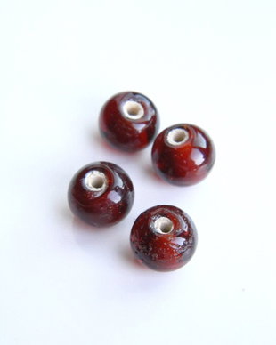 Margele sticla (GPL8)