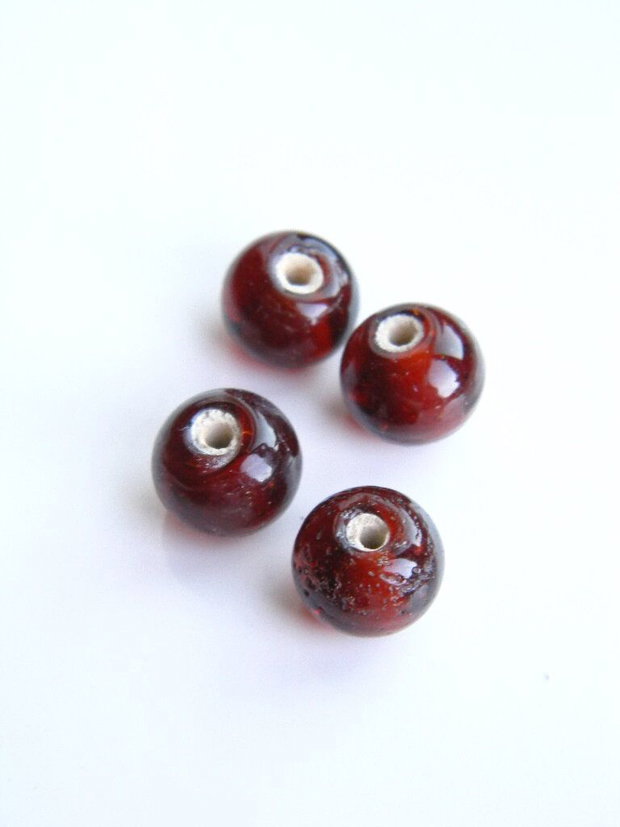 Margele sticla (GPL8)