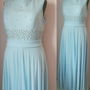 ROCHIE SEARA PERLE
