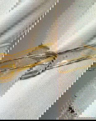 CUREA PLASTIC SI PIELE AURIE