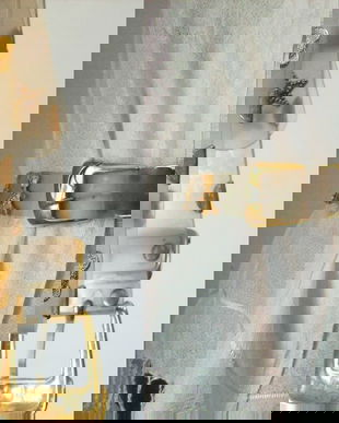 CUREA PLASTIC ACCESORIZATA