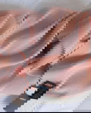 FULAR  DAMA  NOU , MEXX ,  SUPERB