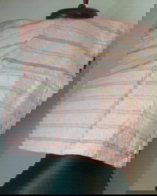 FATA DE PERNA PUSIOR CHANTUG MATASE NATURALA