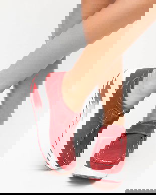 Pantofi Casual Juko Grena