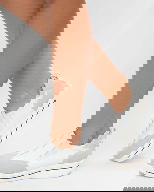 Pantofi Casual Forst Albi