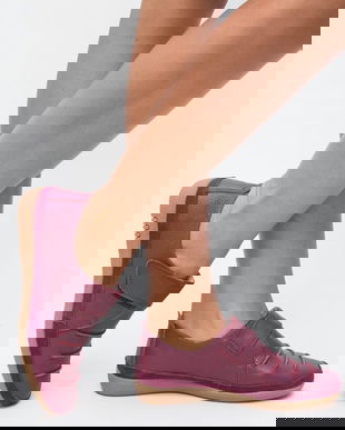 Pantofi Casual Artur Grena