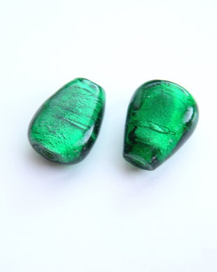 Margele sticla (GSF35)