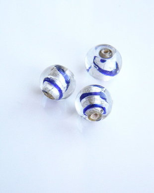 Margele sticla (GSF30)
