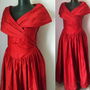 ROCHIE CHANTUG MATASE NATURALA
