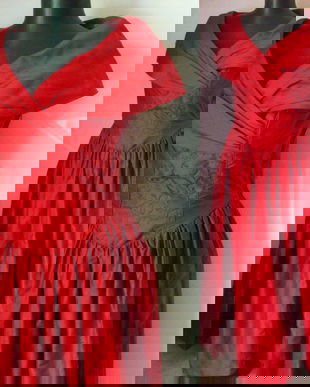 ROCHIE CHANTUG MATASE NATURALA