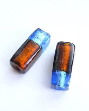 Margele sticla (GSF94)