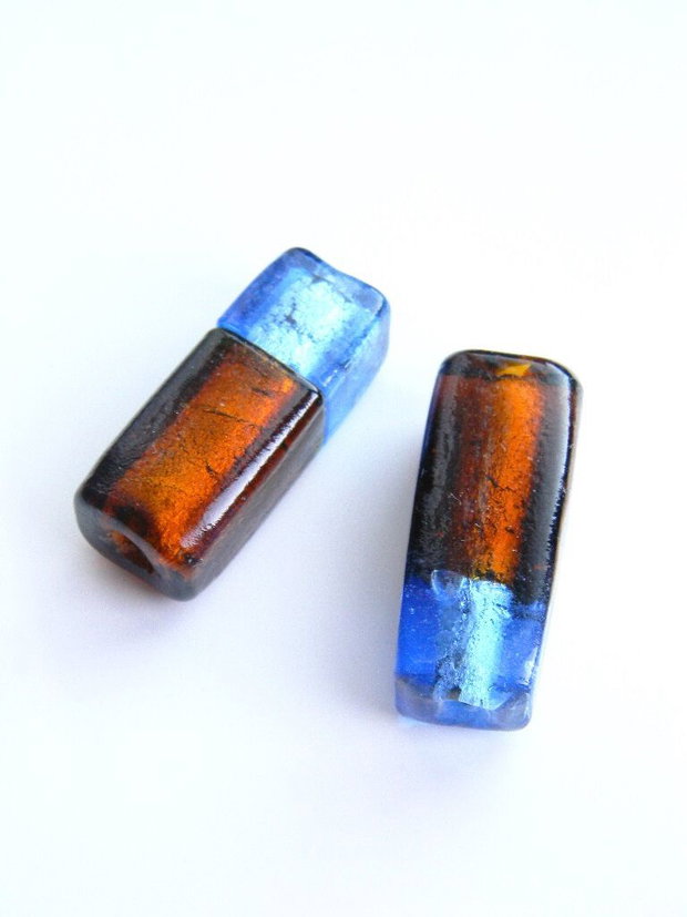 Margele sticla (GSF94)