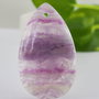 Pandantiv fluorit 28x45mm (1)