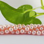 Perle seashell 6mm, cod P01 (1)