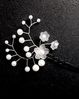 accesoriu par  mireasa 34610
