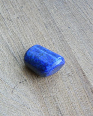 Lapis slefuit (8.8)