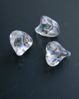 Margele sticla (GSF51)