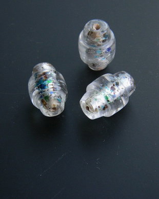 Margele sticla (GSF50)