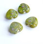 Margele sticla (FBG119)