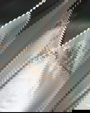 CAMASA DE NOAPTE ELEGANTA