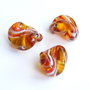 Margele sticla (FBG99)